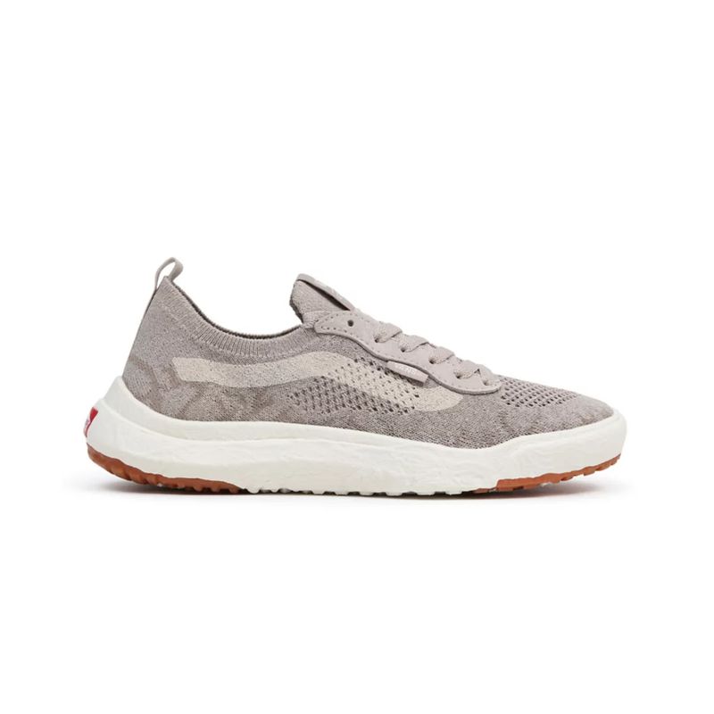 vans-ultrarange-vr3-beiges-vn0a4bxbbd31-1.jpeg