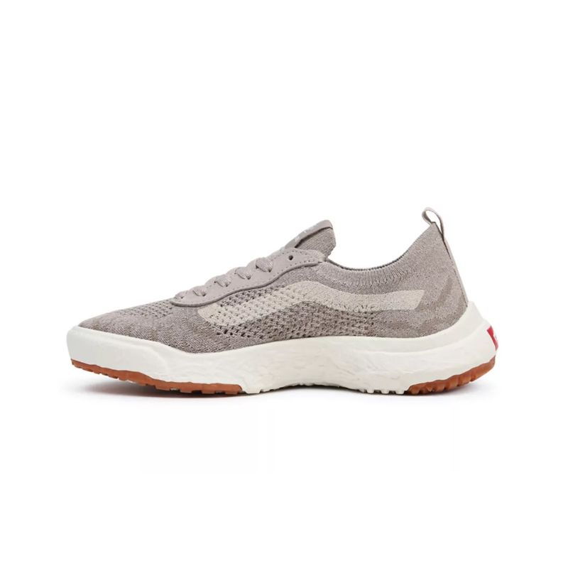 vans-ultrarange-vr3-beiges-vn0a4bxbbd31-2.jpeg