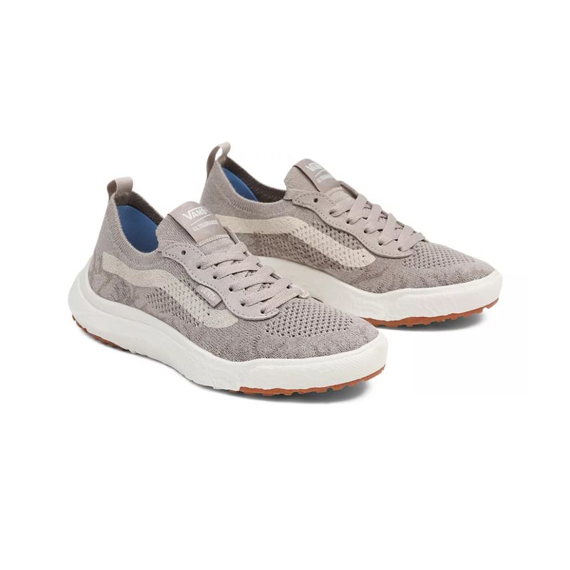 vans-ultrarange-vr3-beiges-vn0a4bxbbd31-4.jpeg