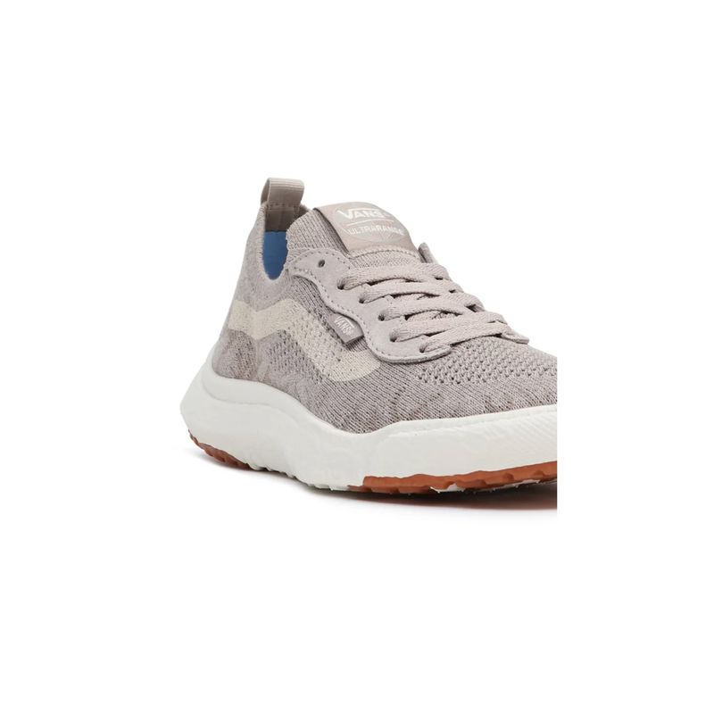 vans-ultrarange-vr3-beiges-vn0a4bxbbd31-6.jpeg