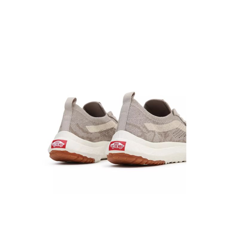 vans-ultrarange-vr3-beiges-vn0a4bxbbd31-7.jpeg