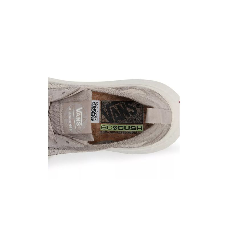 vans-ultrarange-vr3-beiges-vn0a4bxbbd31-8.jpeg