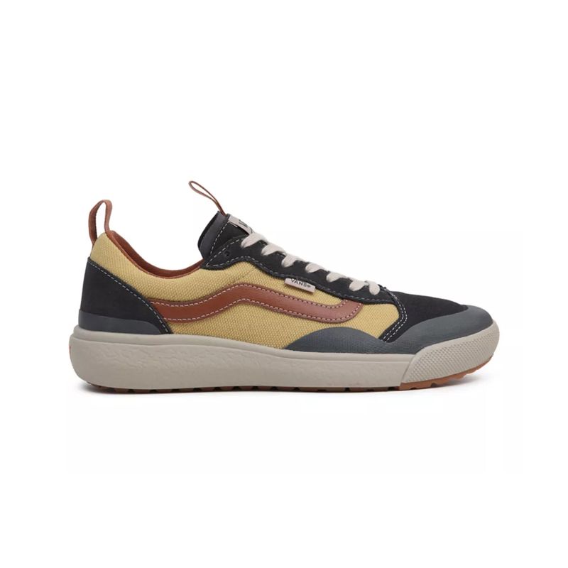 vans-ultrarange-exo-se-multicolor-vn0a4uwmqna1-1.jpeg