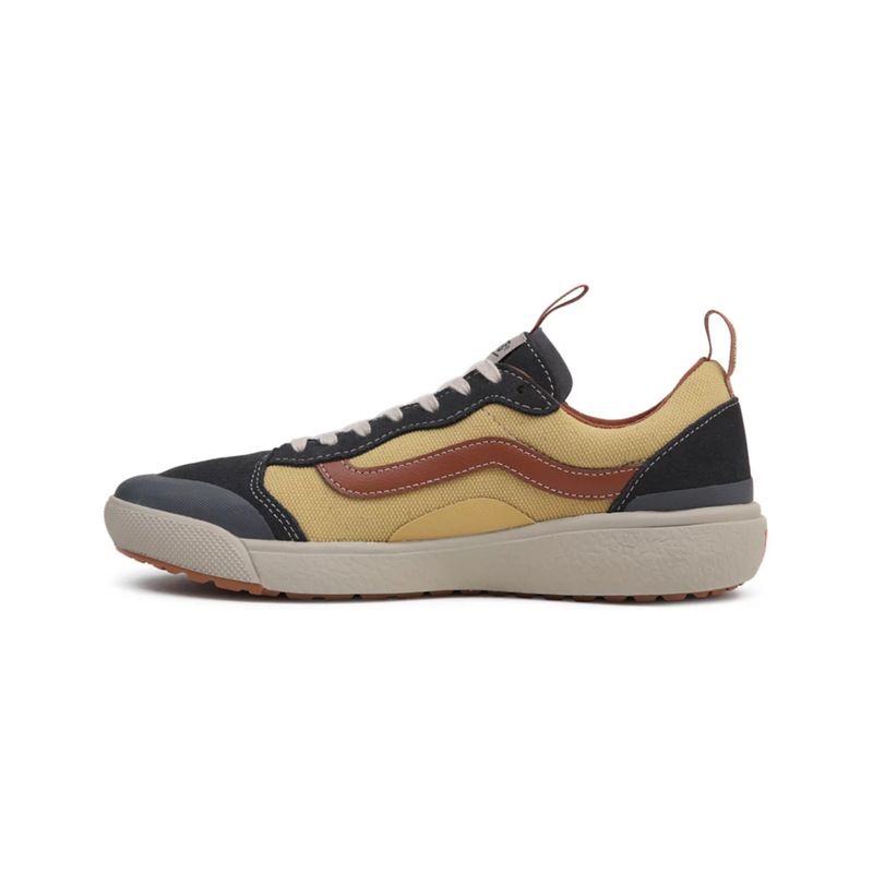 vans-ultrarange-exo-se-multicolor-vn0a4uwmqna1-3.jpeg