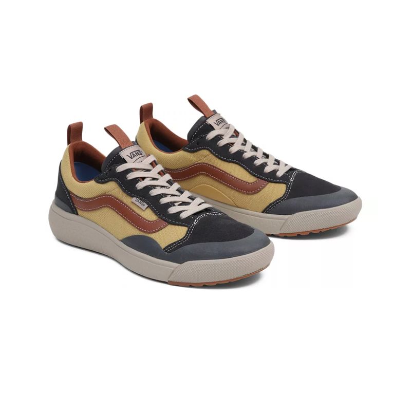 vans-ultrarange-exo-se-multicolor-vn0a4uwmqna1-4.jpeg