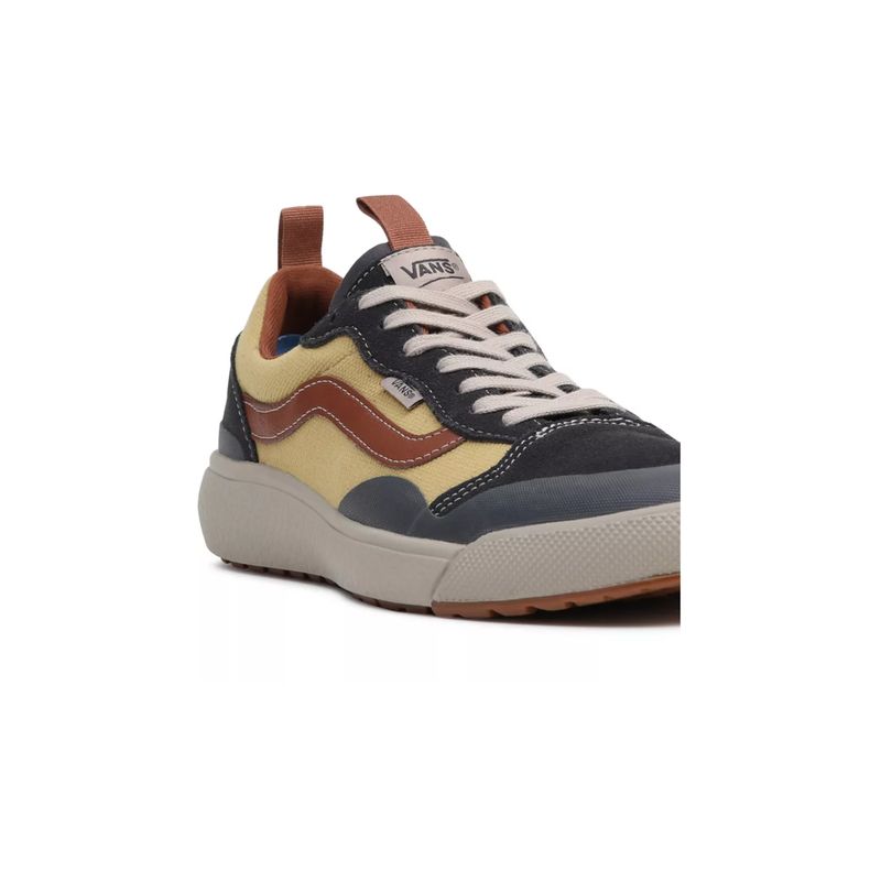 vans-ultrarange-exo-se-multicolor-vn0a4uwmqna1-8.jpeg