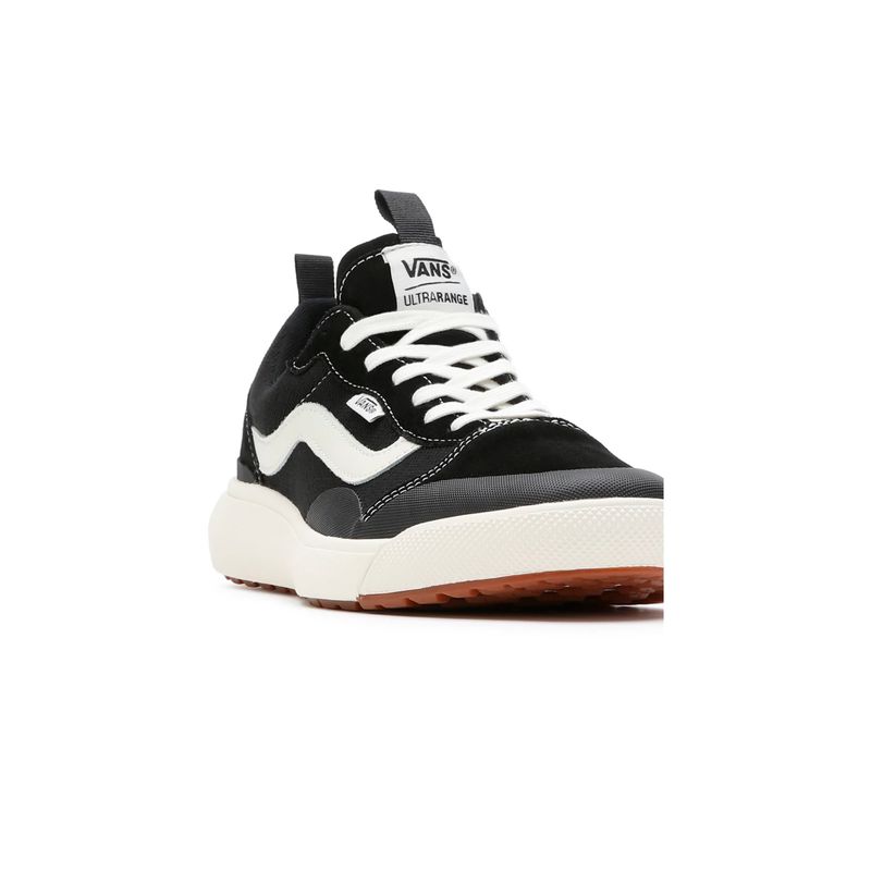 vans-ultrarange-exo-se-negras-vn0a4uwm1kp1-6.jpeg