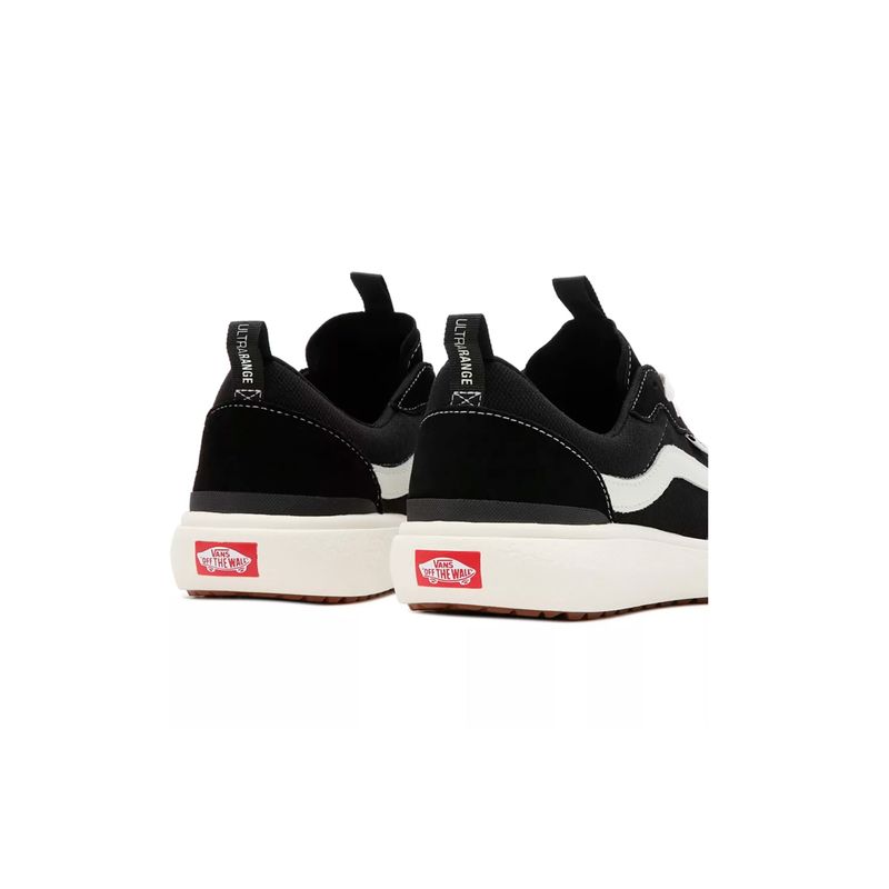 vans-ultrarange-exo-se-negras-vn0a4uwm1kp1-7.jpeg