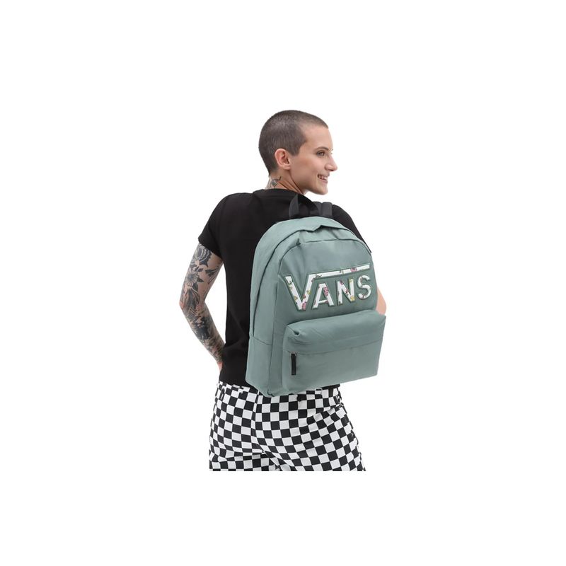vans-realm-flying-verde-vn0a3ui8yqw1-1.jpeg