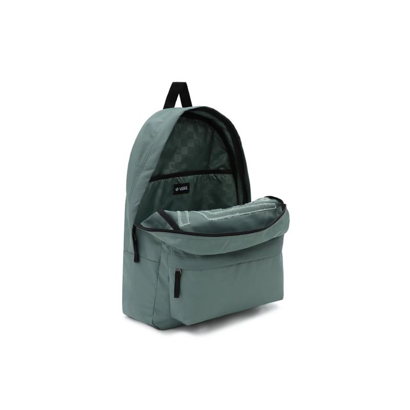 vans-realm-flying-verde-vn0a3ui8yqw1-4.jpeg