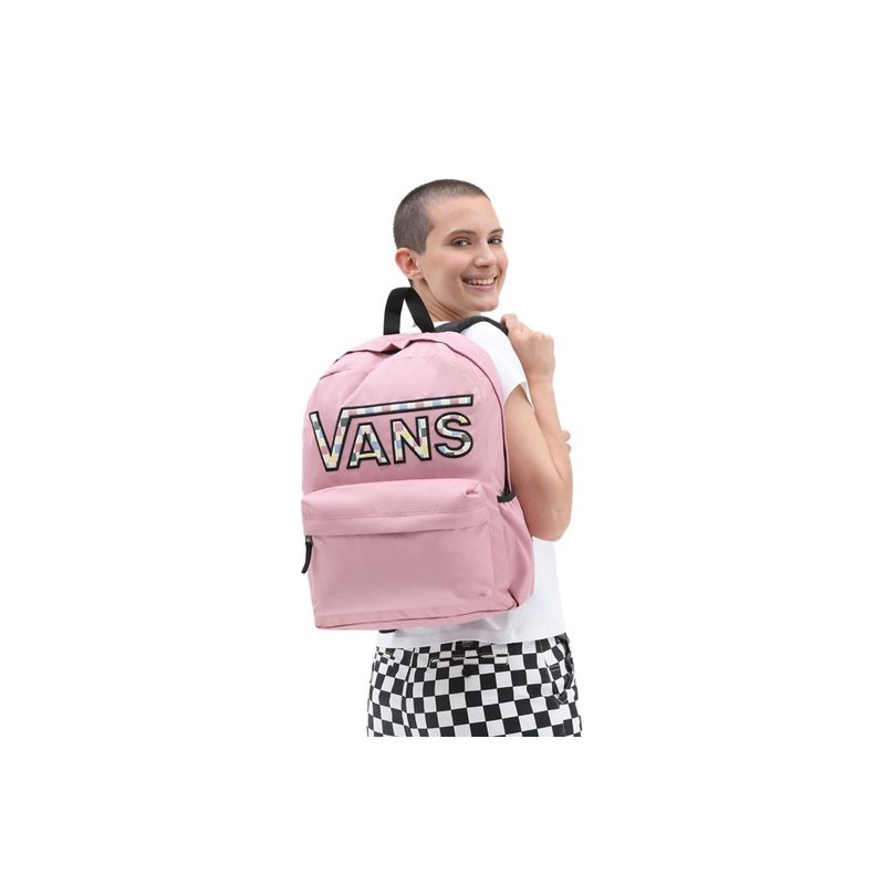 vans-realm-flying-rosa-vn0a3ui8bd51-1.jpeg