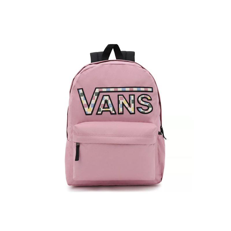 vans-realm-flying-rosa-vn0a3ui8bd51-2.jpeg