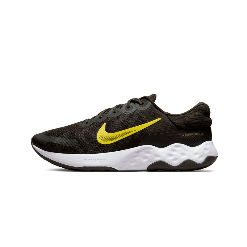 nike-renew-ride-3-negras-dc8185-301-1.jpeg