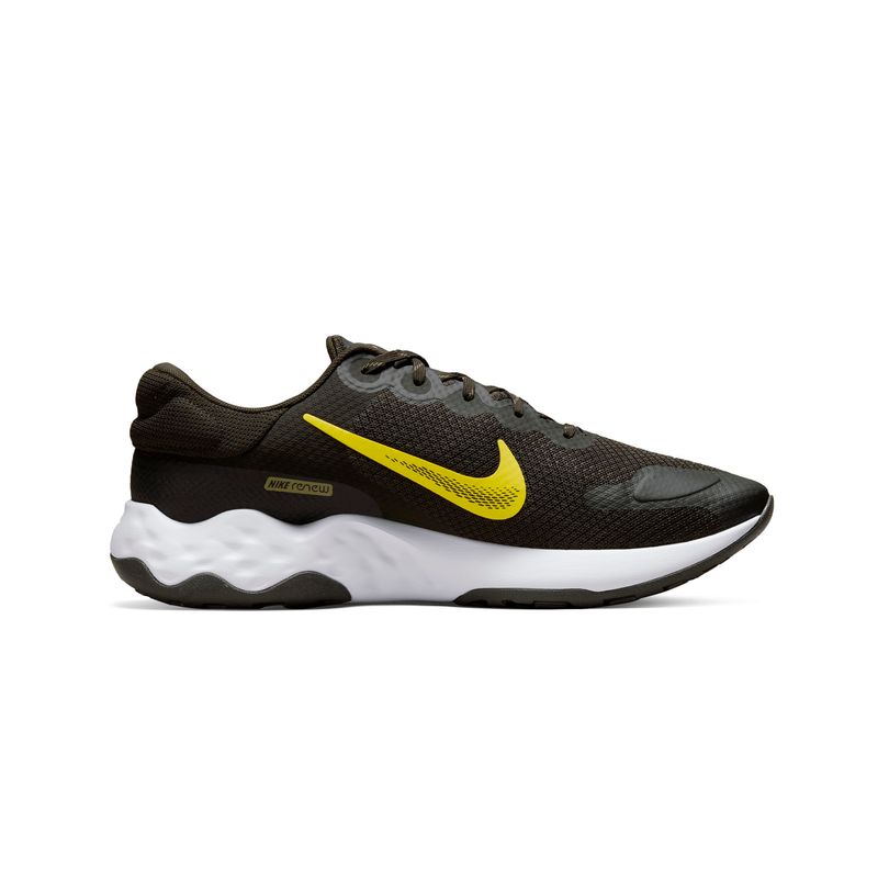 nike-renew-ride-3-negras-dc8185-301-2.jpeg