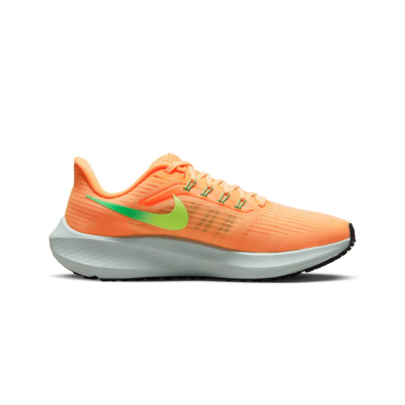 nike-air-zoom-pegasus-39-naranjas-dh4072-800-2.jpeg