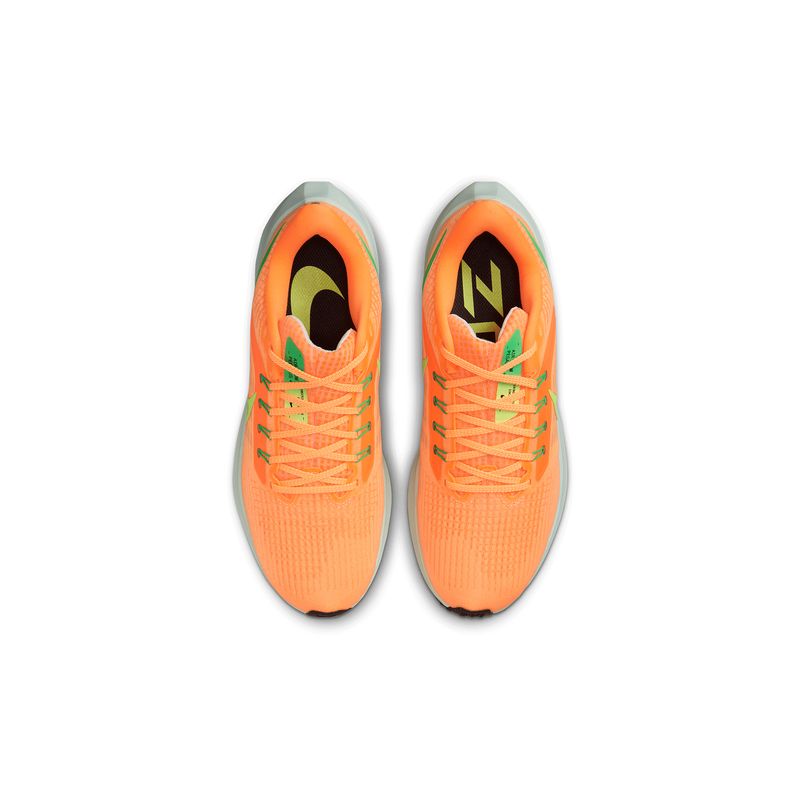 nike-air-zoom-pegasus-39-naranjas-dh4072-800-3.jpeg