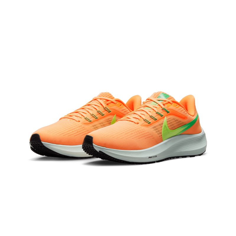 nike-air-zoom-pegasus-39-naranjas-dh4072-800-4.jpeg