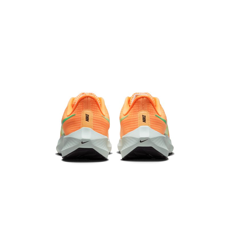 nike-air-zoom-pegasus-39-naranjas-dh4072-800-5.jpeg