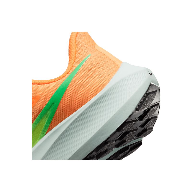 nike-air-zoom-pegasus-39-naranjas-dh4072-800-7.jpeg