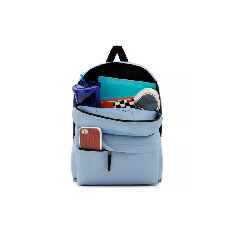 vans-realm-azul-vn0a3ui6bd21-3.jpeg