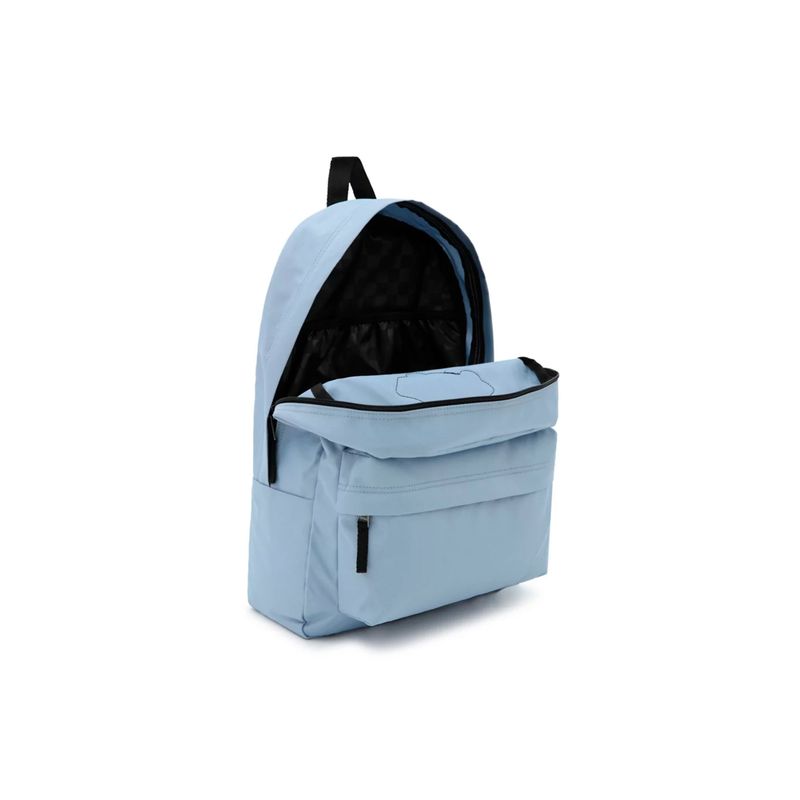 vans-realm-azul-vn0a3ui6bd21-4.jpeg