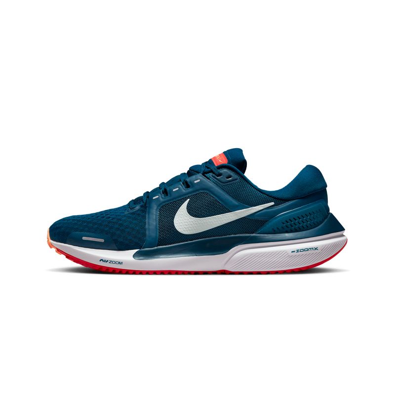 nike-air-zoom-vomero-16-azules-da7245-401-1.jpeg