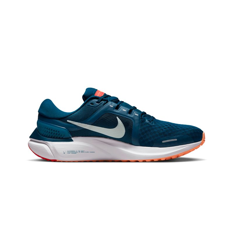 nike-air-zoom-vomero-16-azules-da7245-401-2.jpeg