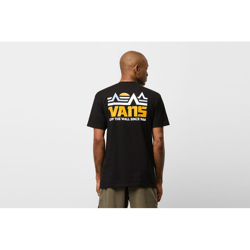 vans-mt.-negra-vn0a7s66blk1-2.jpeg
