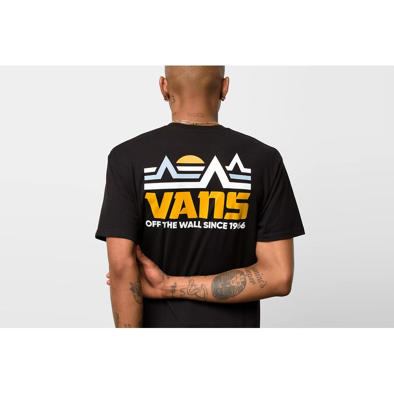 vans-mt.-negra-vn0a7s66blk1-3.jpeg