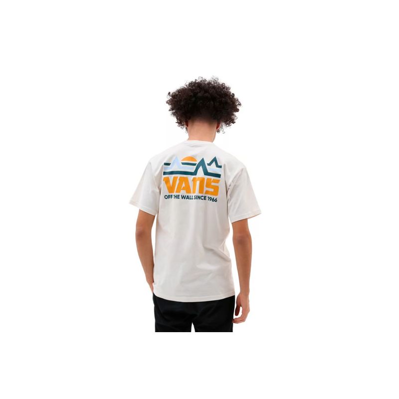vans-mt.-blanca-vn0a7s663ks1-2.jpeg