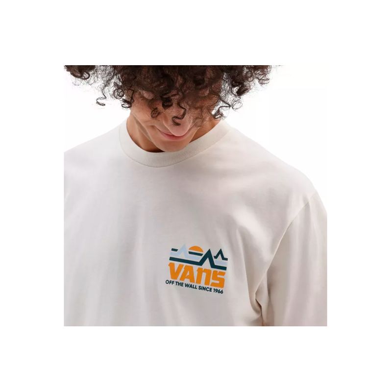 vans-mt.-blanca-vn0a7s663ks1-3.jpeg