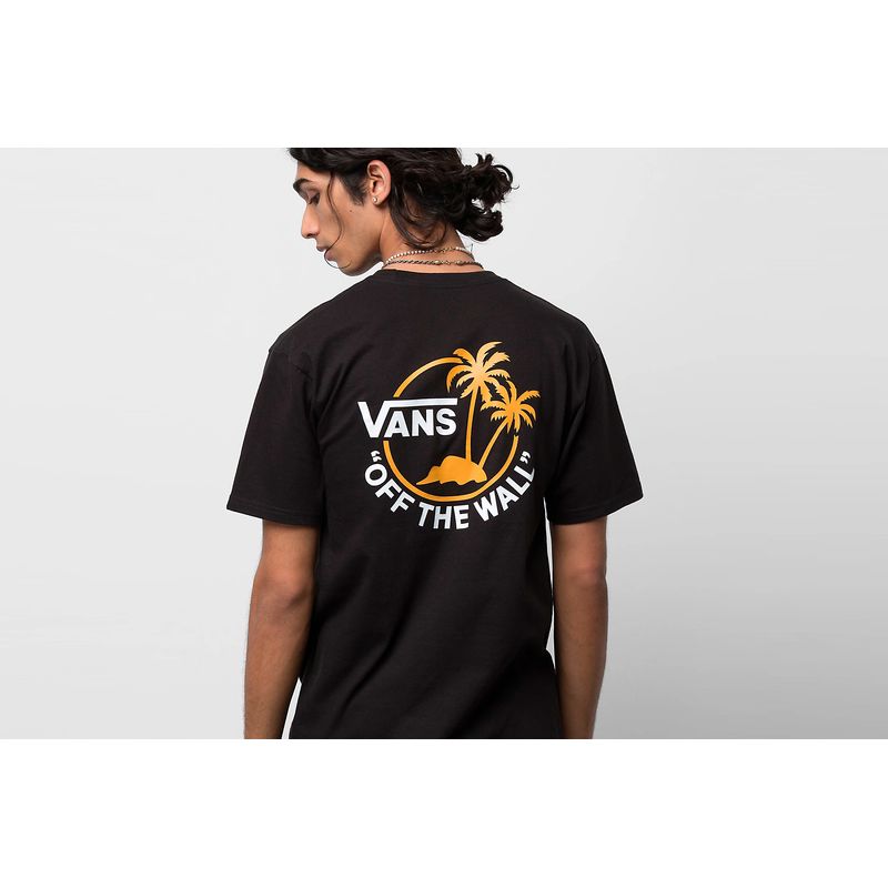 vans-classic-mini-dual-palm-negra-vn0a7smyf431-3.jpeg