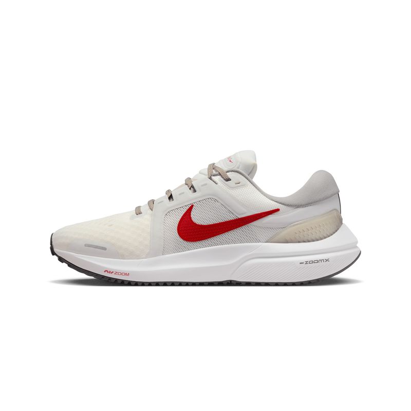 nike-air-zoom-vomero-16-blancas-da7698-103-1.jpeg