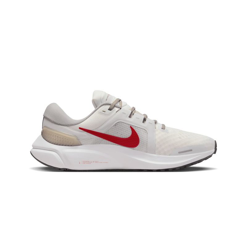 nike-air-zoom-vomero-16-blancas-da7698-103-2.jpeg