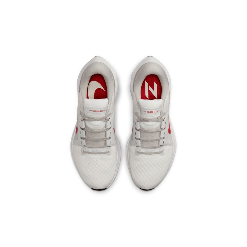 nike-air-zoom-vomero-16-blancas-da7698-103-3.jpeg