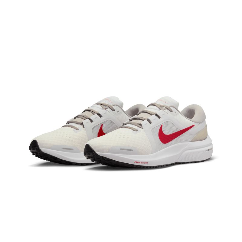 nike-air-zoom-vomero-16-blancas-da7698-103-4.jpeg