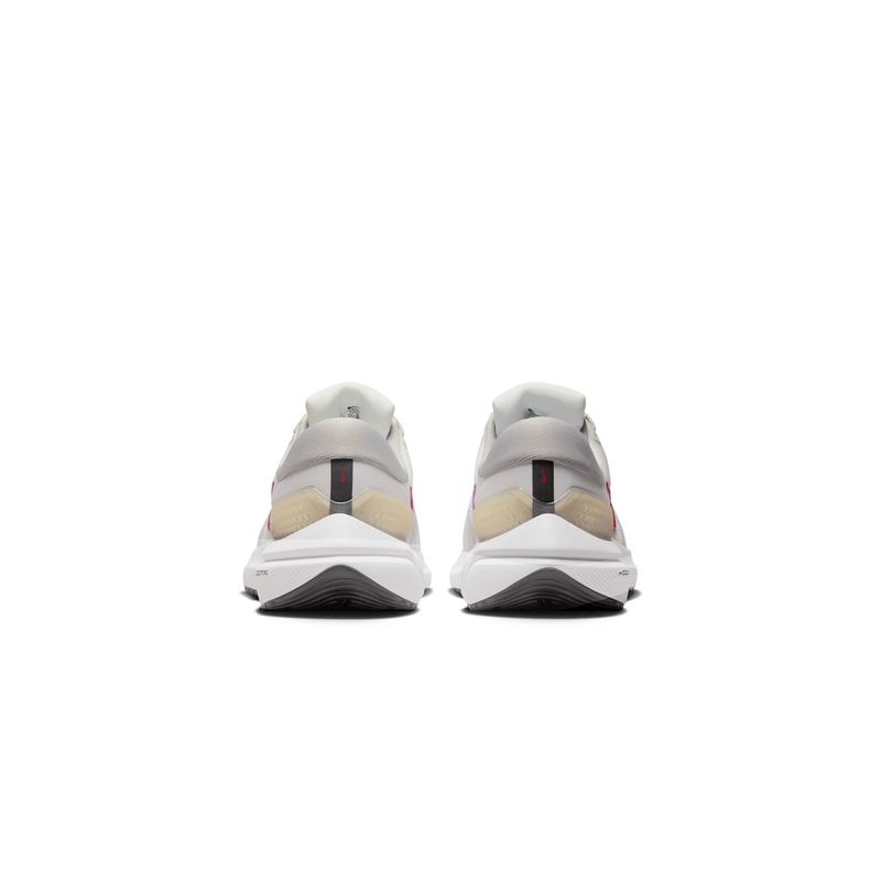 nike-air-zoom-vomero-16-blancas-da7698-103-5.jpeg