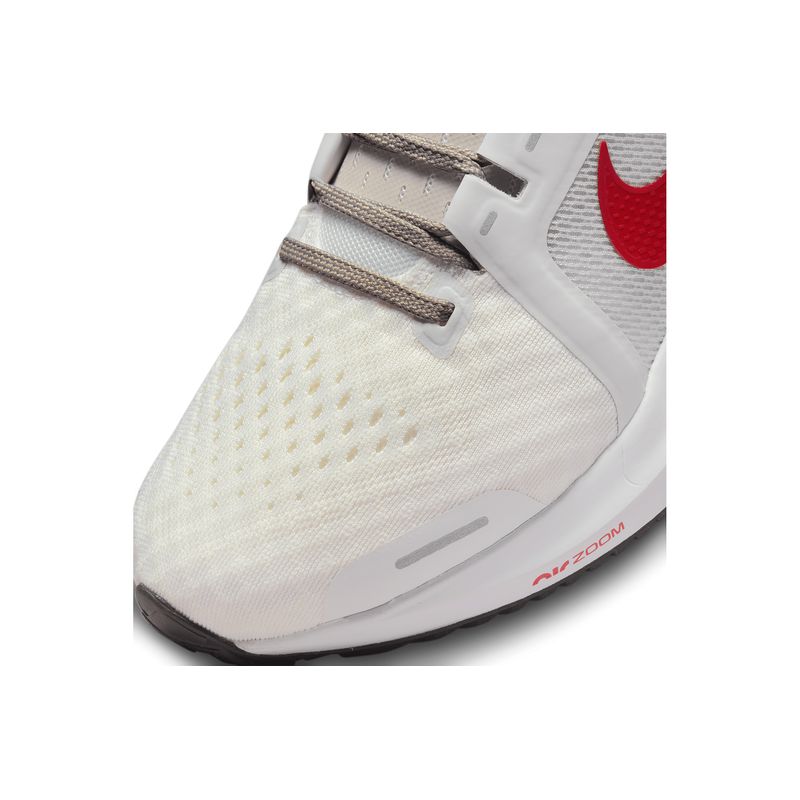 nike-air-zoom-vomero-16-blancas-da7698-103-6.jpeg