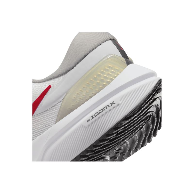 nike-air-zoom-vomero-16-blancas-da7698-103-7.jpeg