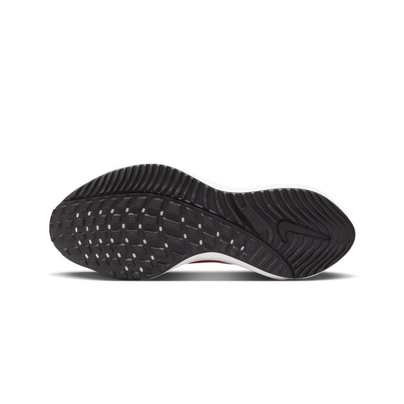nike-air-zoom-vomero-16-blancas-da7698-103-8.jpeg