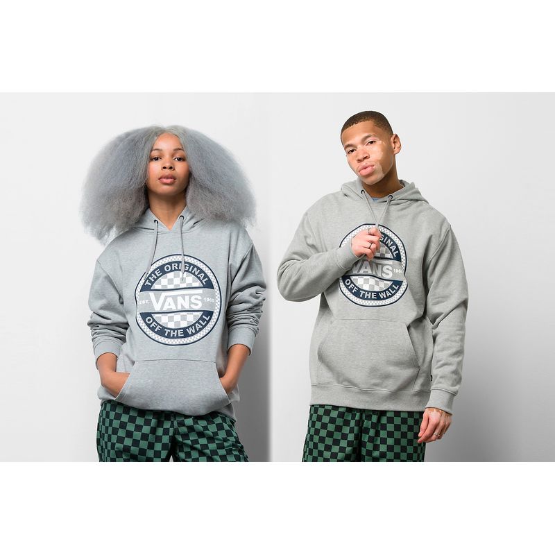 vans-circled-checker-crew-gris-vn0a7s8b02f1-1.jpeg