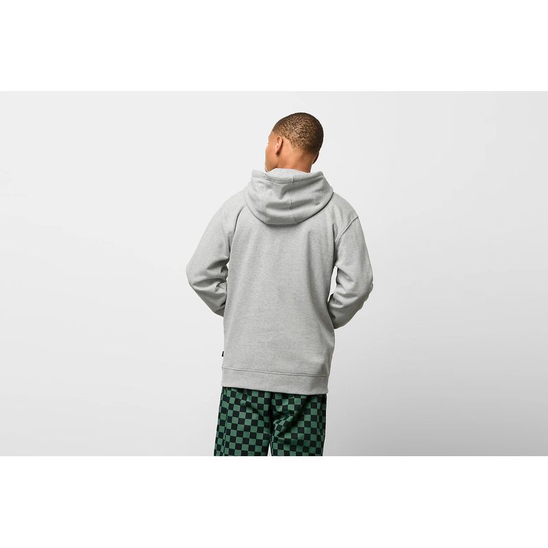 vans-circled-checker-crew-gris-vn0a7s8b02f1-2.jpeg