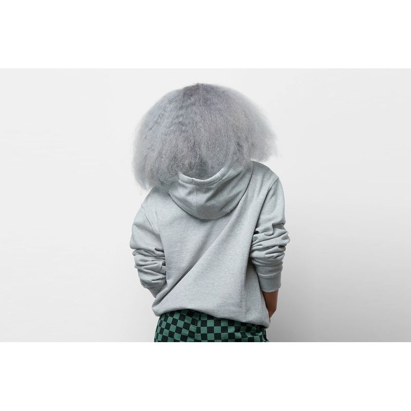 vans-circled-checker-crew-gris-vn0a7s8b02f1-3.jpeg
