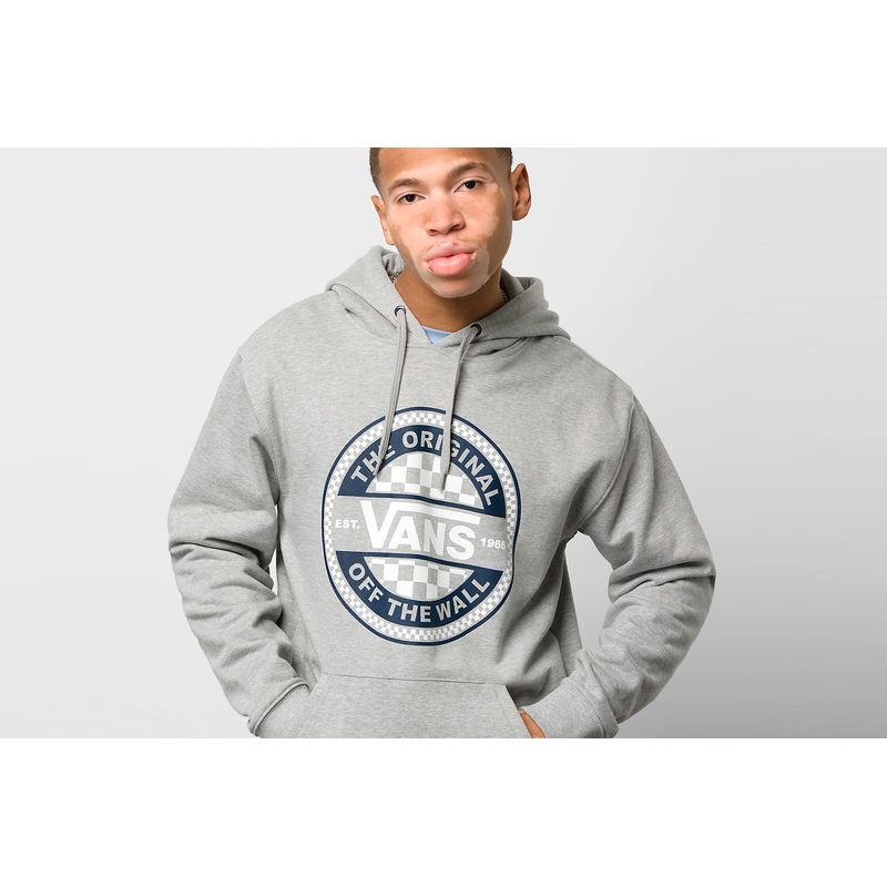 vans-circled-checker-crew-gris-vn0a7s8b02f1-4.jpeg