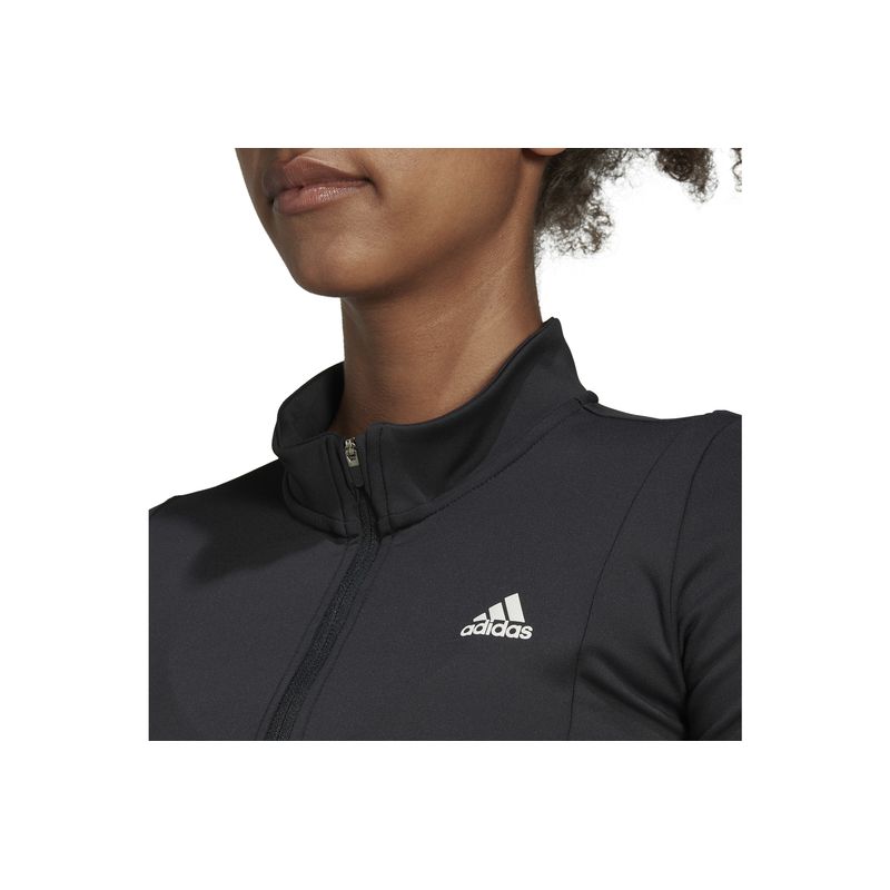 adidas-manga-larga-hyperglam-training-1-4-zip-negra-hz6947-2.jpeg