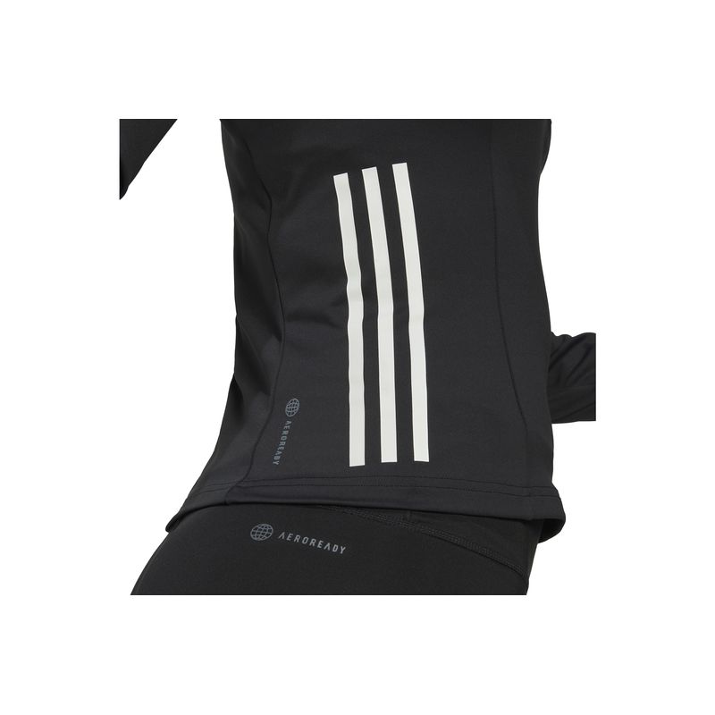 adidas-manga-larga-hyperglam-training-1-4-zip-negra-hz6947-4.jpeg