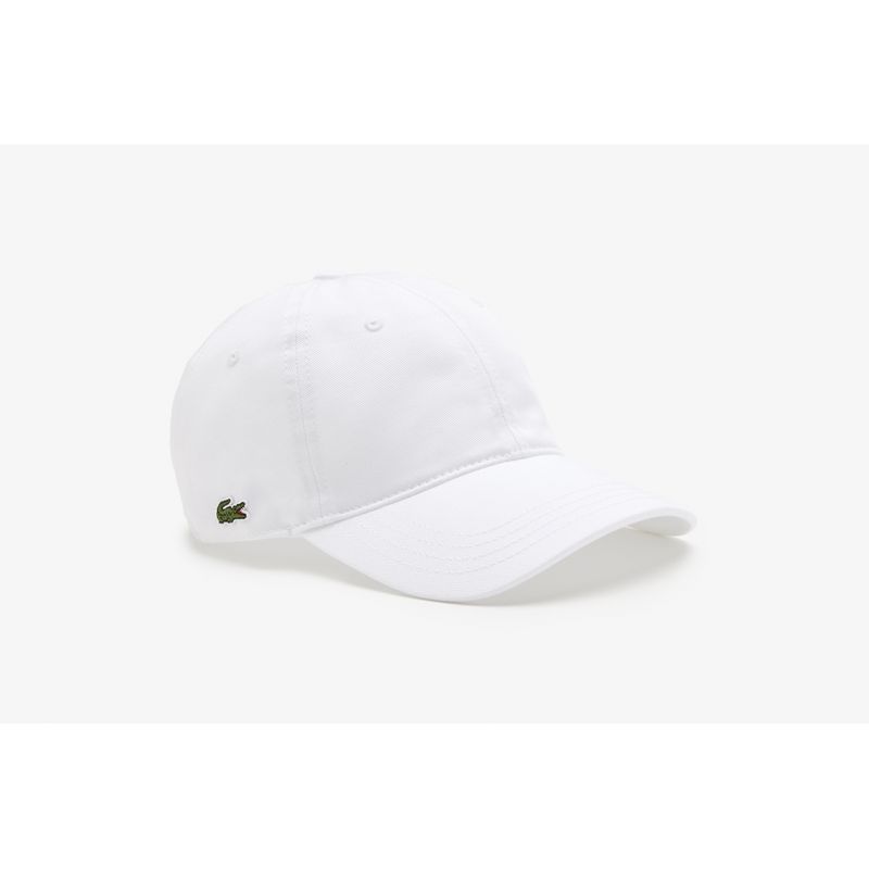 lacoste-algodon-blanca-rk0440-00-1-1.jpeg