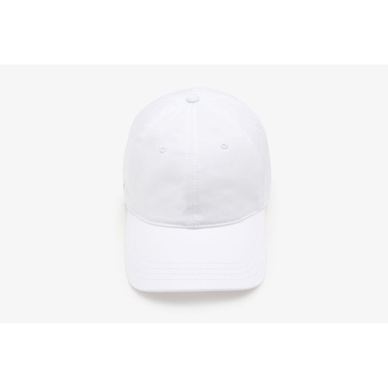 lacoste-algodon-blanca-rk0440-00-1-3.jpeg