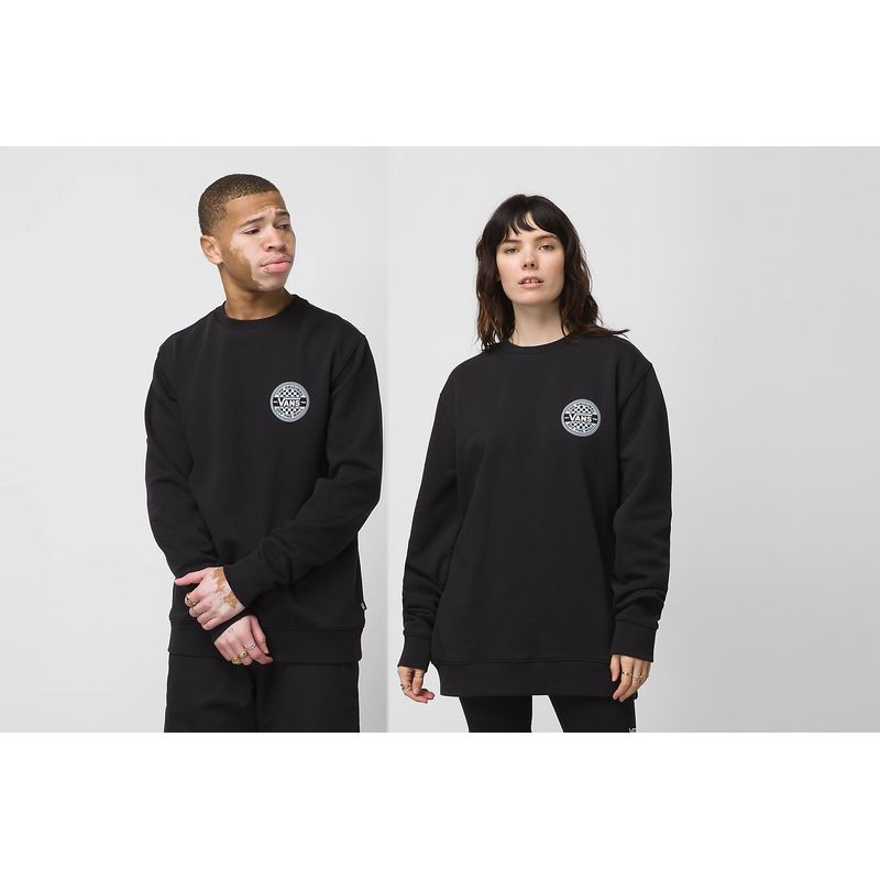 vans-circled-checker-crew-negra-vn0a7s8ablk1-1.jpeg