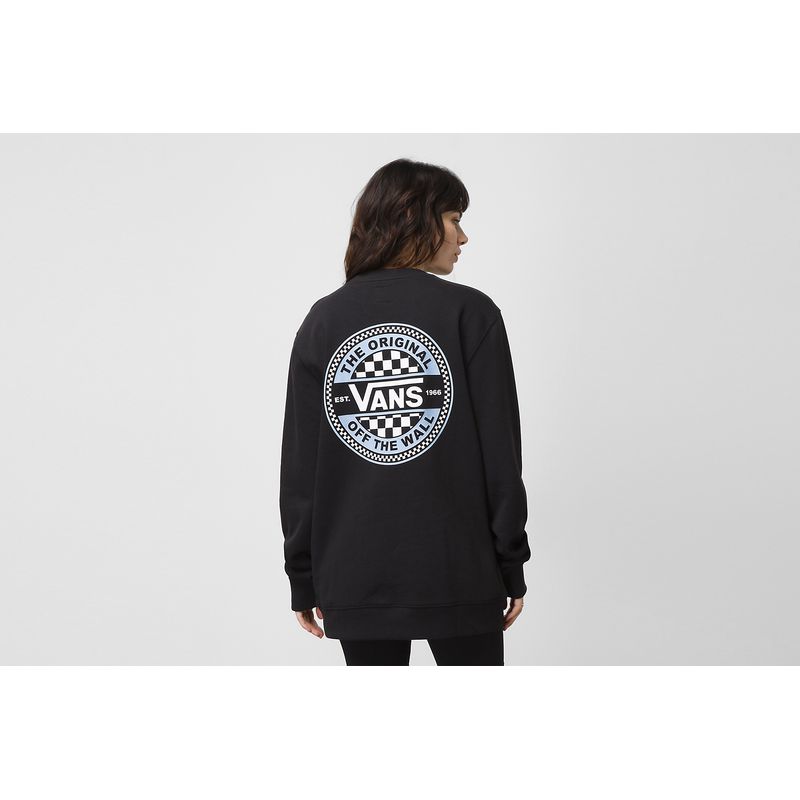 vans-circled-checker-crew-negra-vn0a7s8ablk1-2.jpeg
